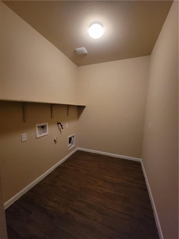 408 Luna Vista Dr Property Photo 13