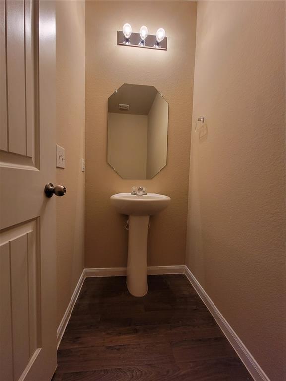 408 Luna Vista Dr Property Photo 14