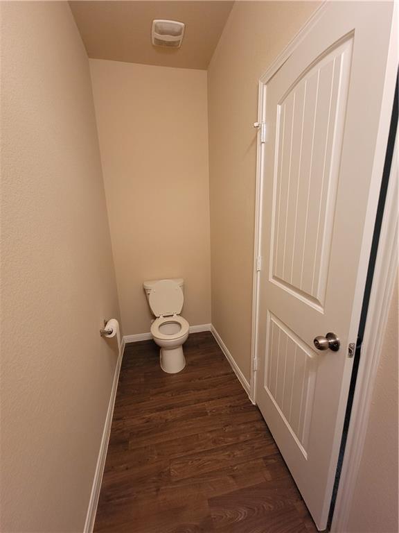 408 Luna Vista Dr Property Photo 15