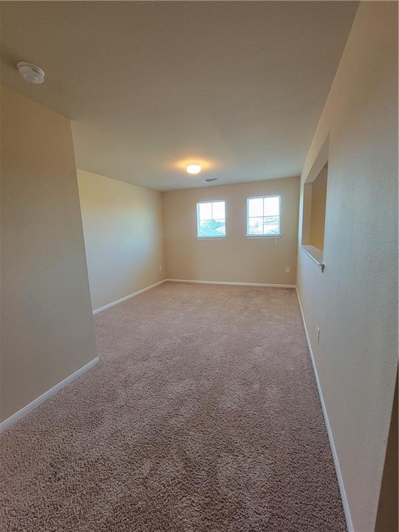 408 Luna Vista Dr Property Photo 17