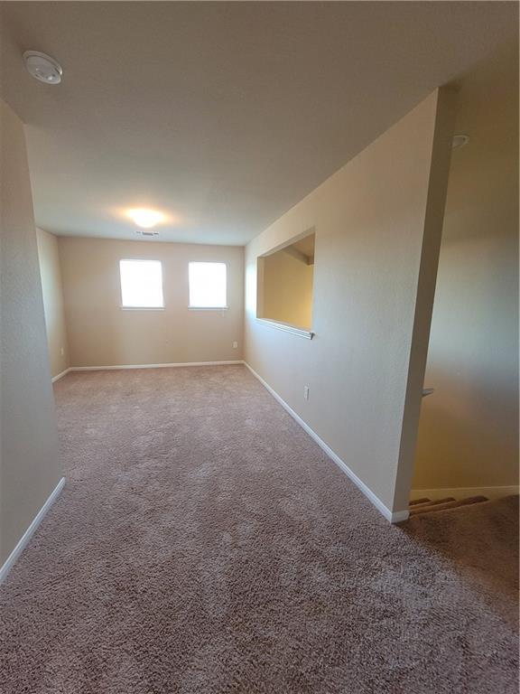 408 Luna Vista Dr Property Photo 18