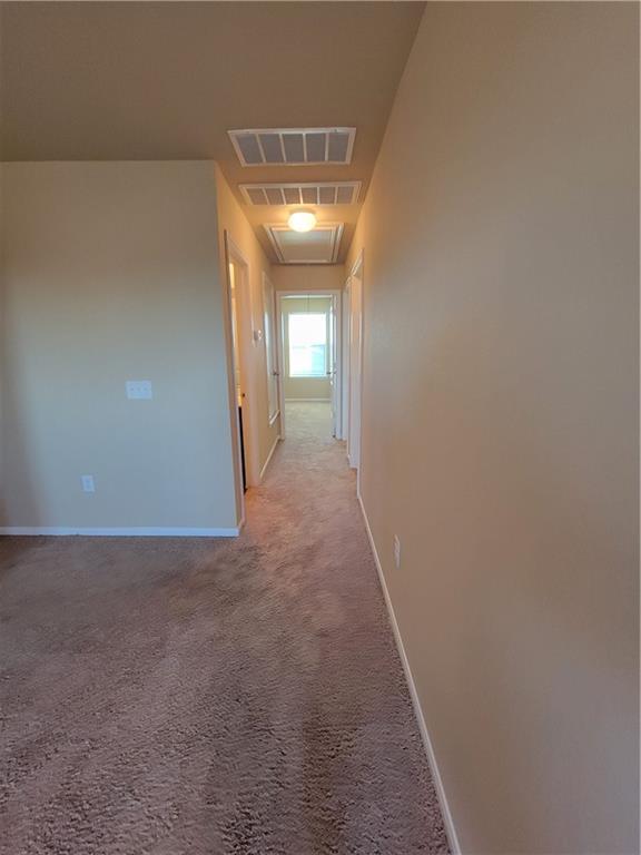 408 Luna Vista Dr Property Photo 19
