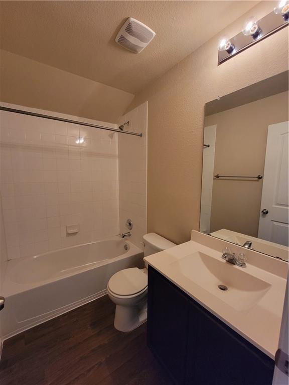 408 Luna Vista Dr Property Photo 20