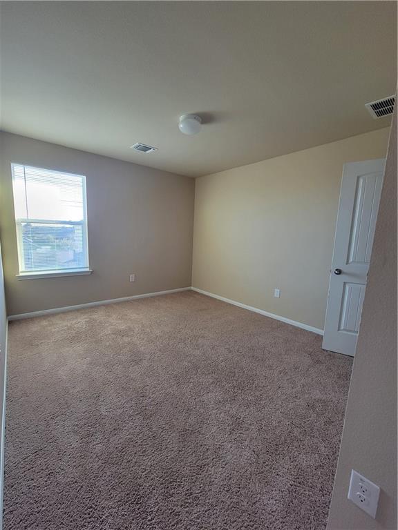 408 Luna Vista Dr Property Photo 21