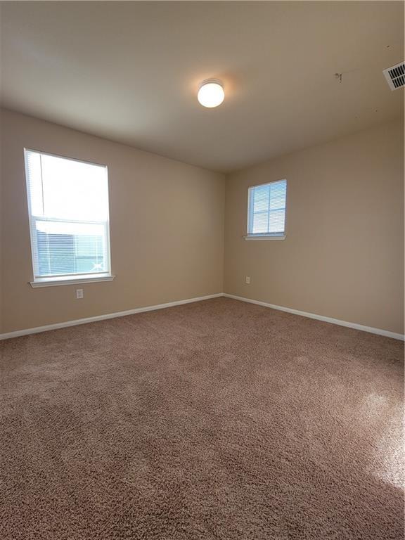 408 Luna Vista Dr Property Photo 22