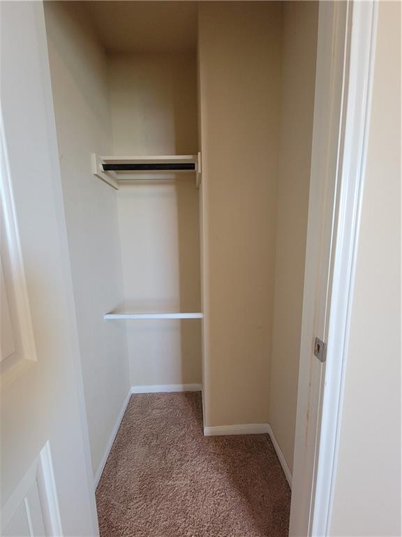 408 Luna Vista Dr Property Photo 23