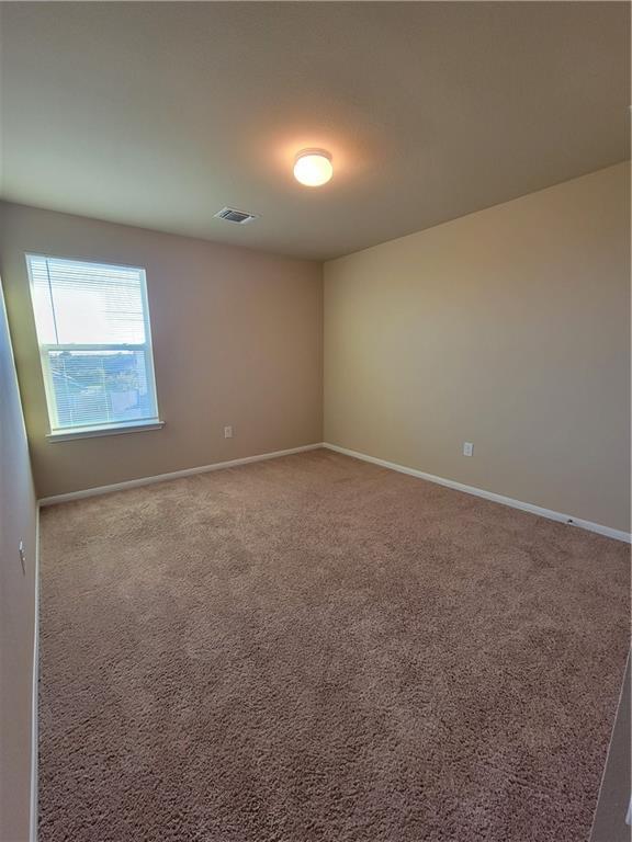 408 Luna Vista Dr Property Photo 24