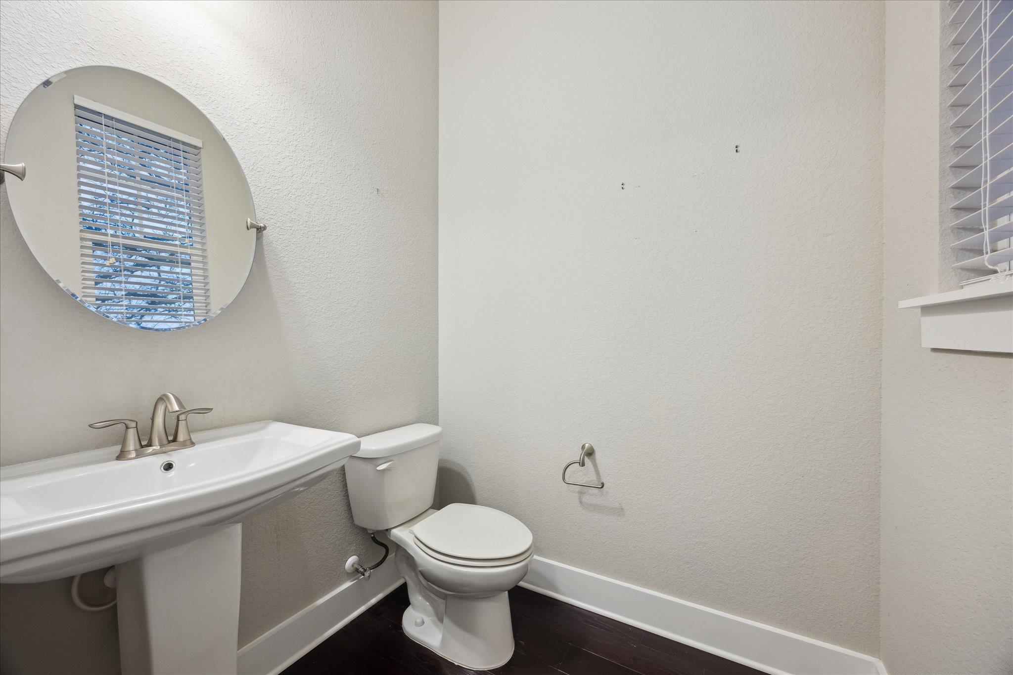 7508 Pantherpaw St Property Photo 11