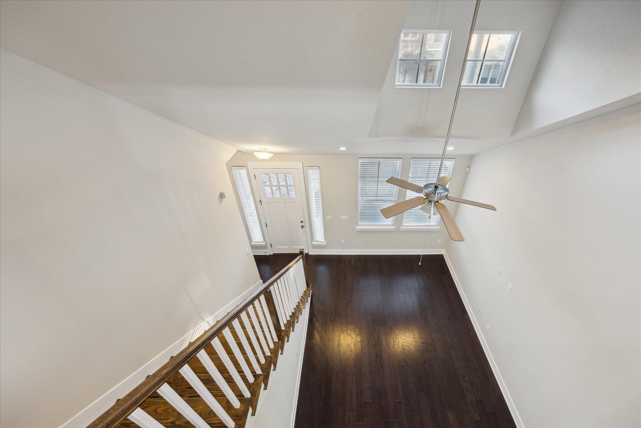 7508 Pantherpaw St Property Photo 13