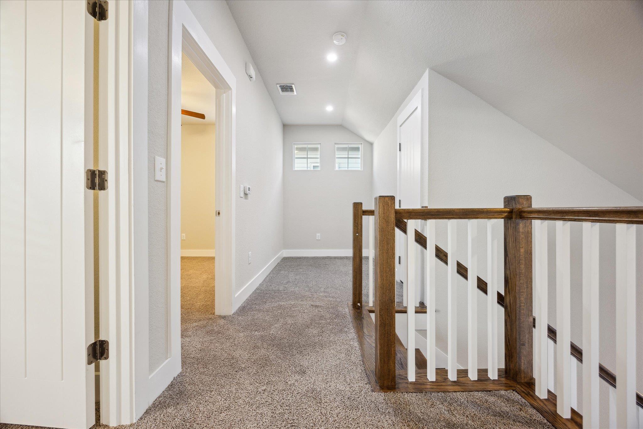 7508 Pantherpaw St Property Photo 17