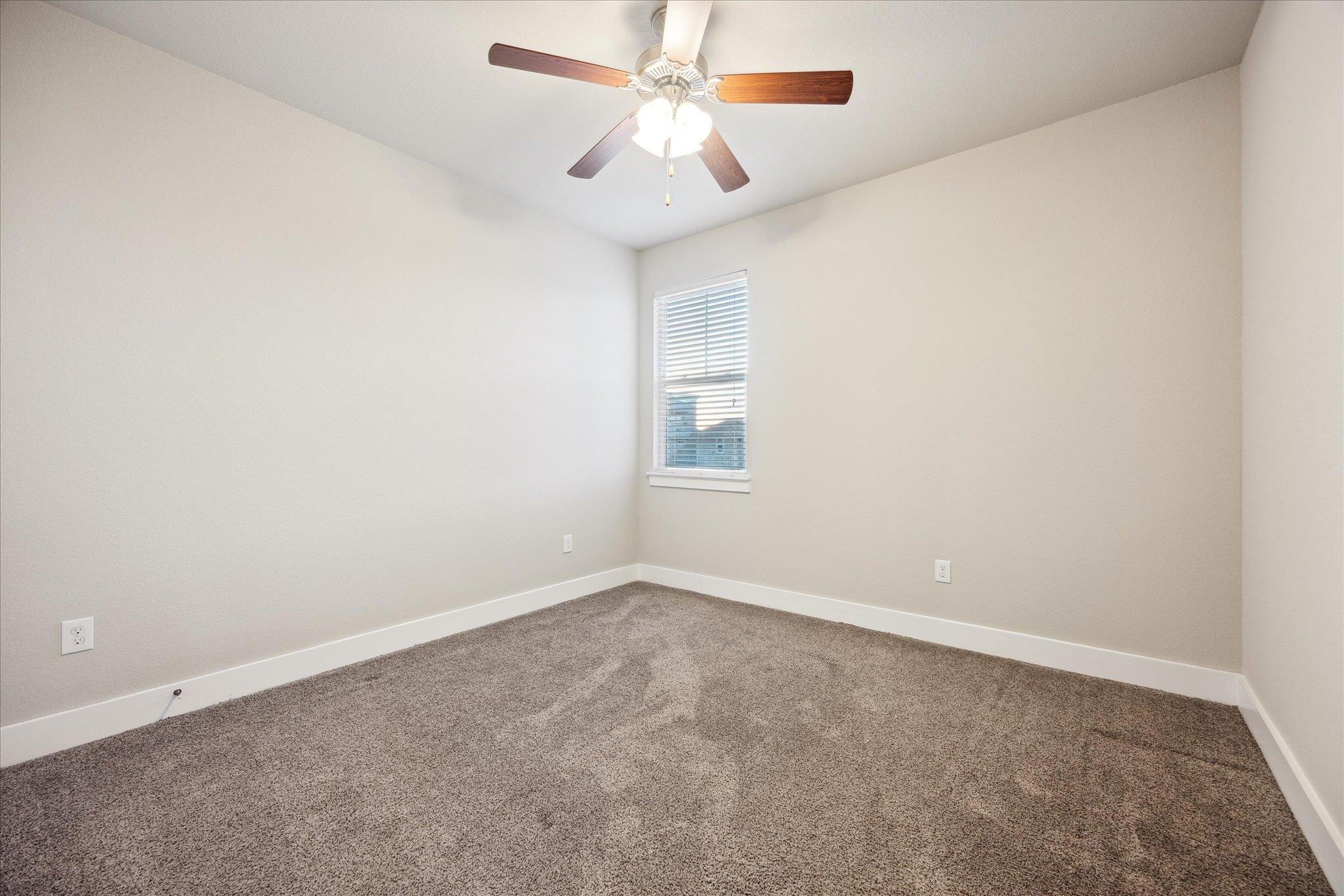 7508 Pantherpaw St Property Photo 18