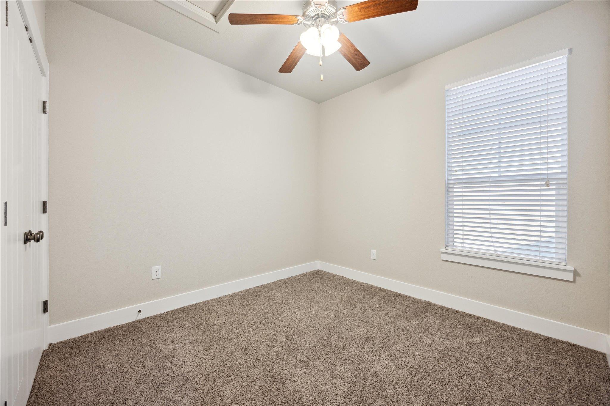 7508 Pantherpaw St Property Photo 19