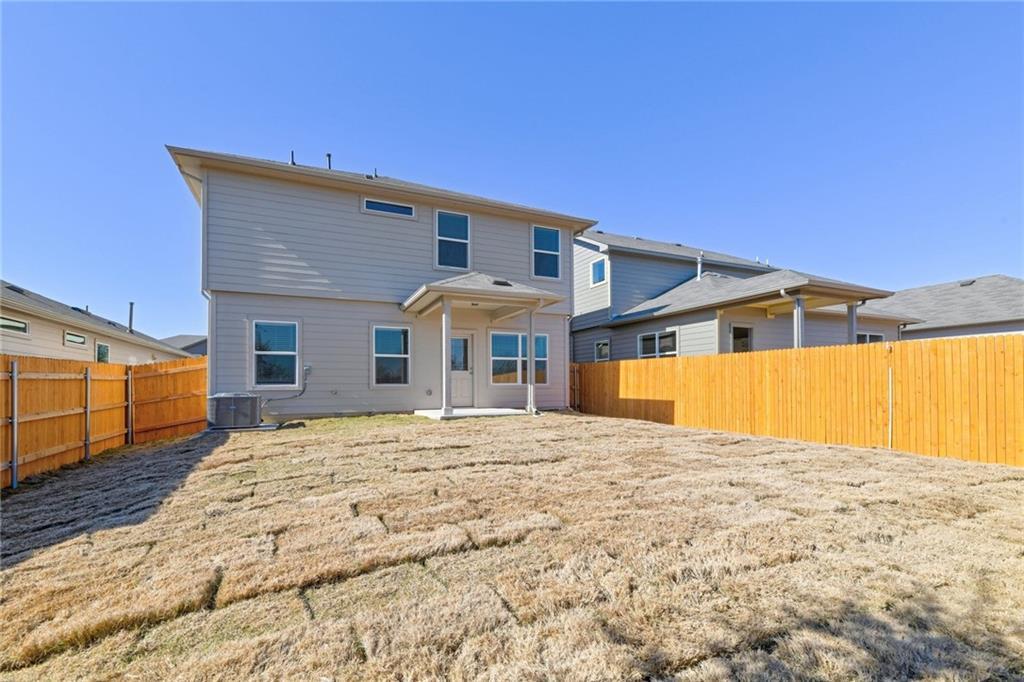 14119 Macquarie Dr Property Photo 3