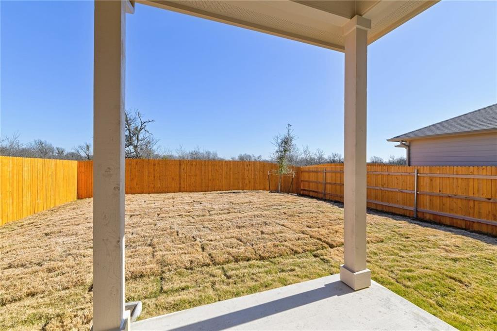 14119 Macquarie Dr Property Photo 4