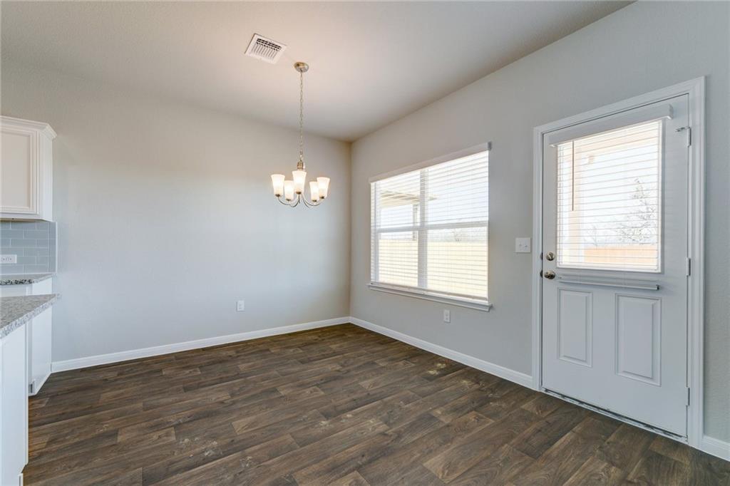 14119 Macquarie Dr Property Photo 10