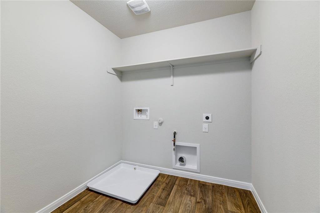14119 Macquarie Dr Property Photo 13