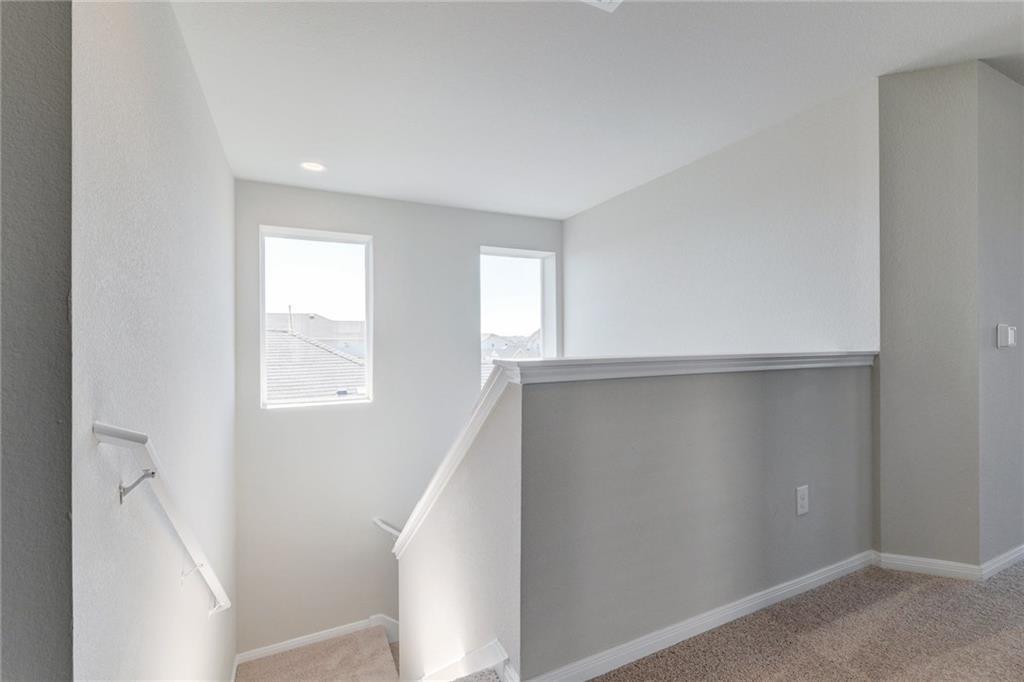 14119 Macquarie Dr Property Photo 14