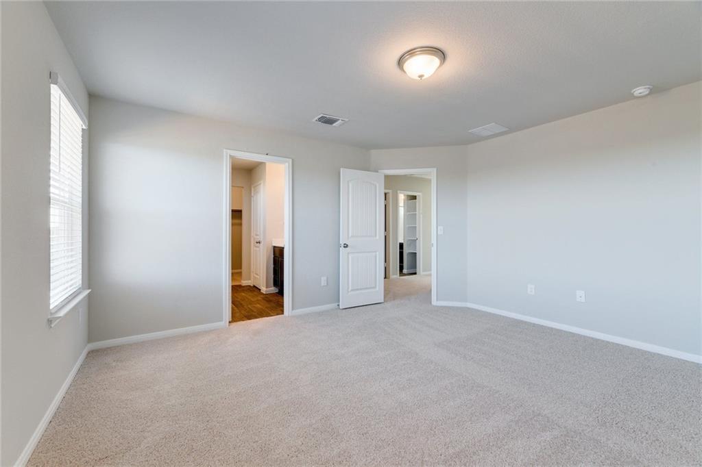 14119 Macquarie Dr Property Photo 15