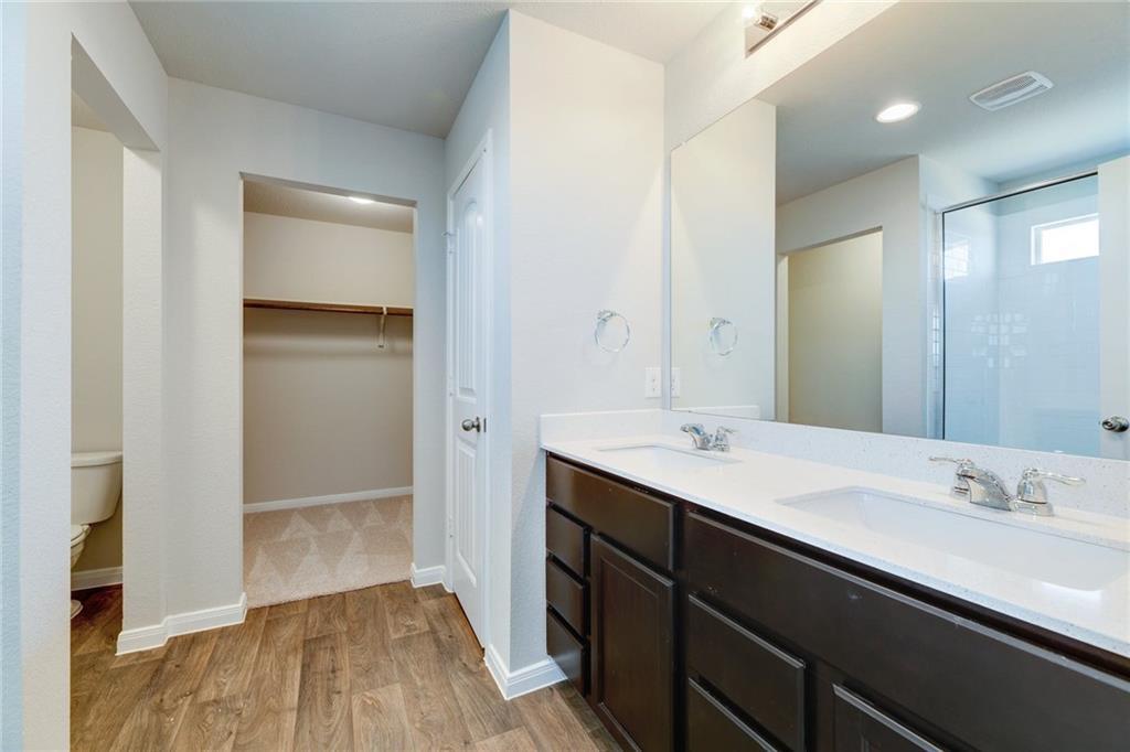 14119 Macquarie Dr Property Photo 16