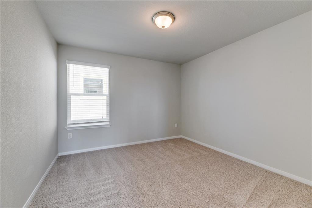 14119 Macquarie Dr Property Photo 17