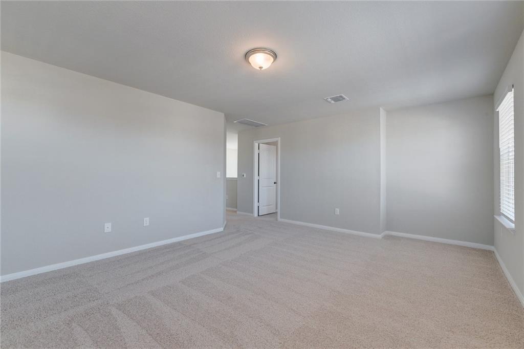 14119 Macquarie Dr Property Photo 18