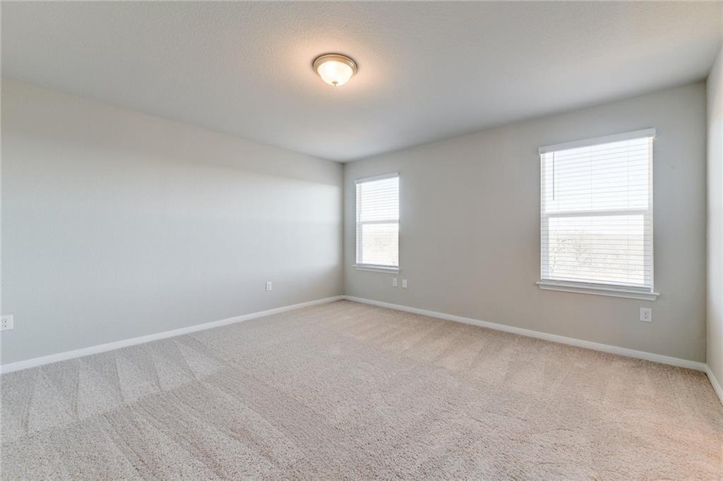14119 Macquarie Dr Property Photo 19