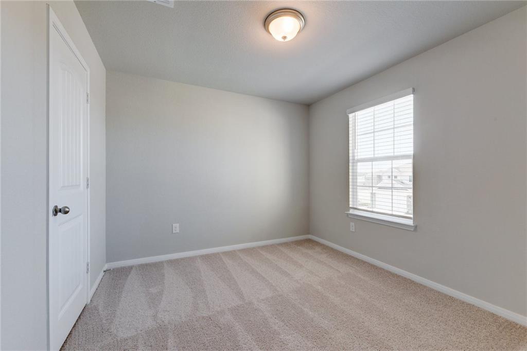 14119 Macquarie Dr Property Photo 20