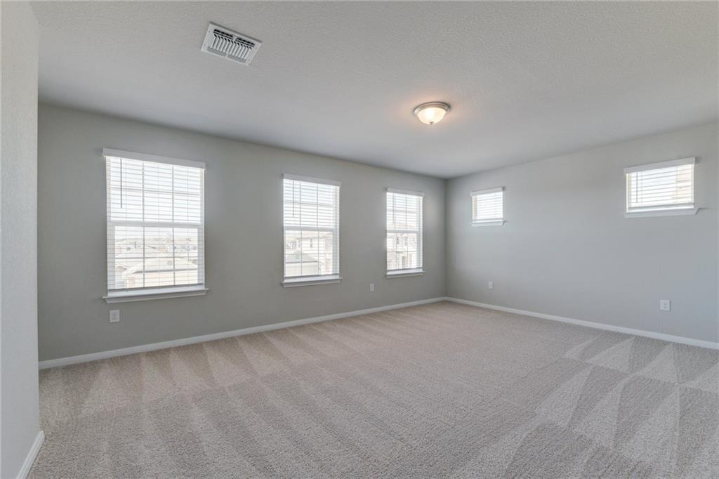14119 Macquarie Dr Property Photo 21