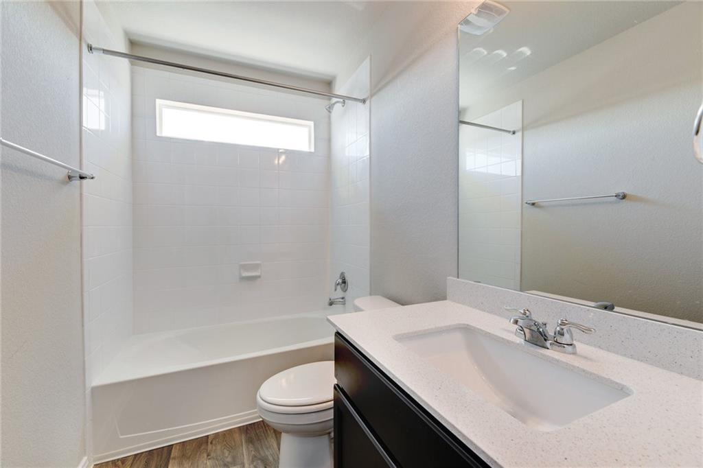 14119 Macquarie Dr Property Photo 23