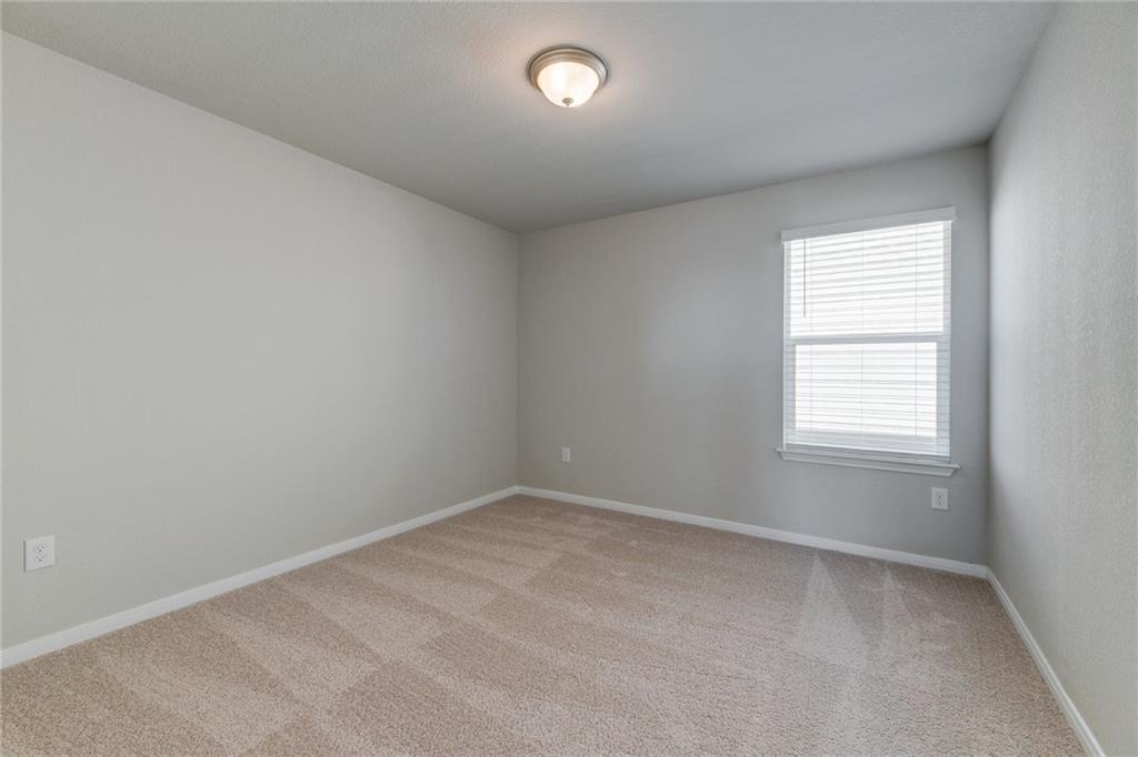 14119 Macquarie Dr Property Photo 24