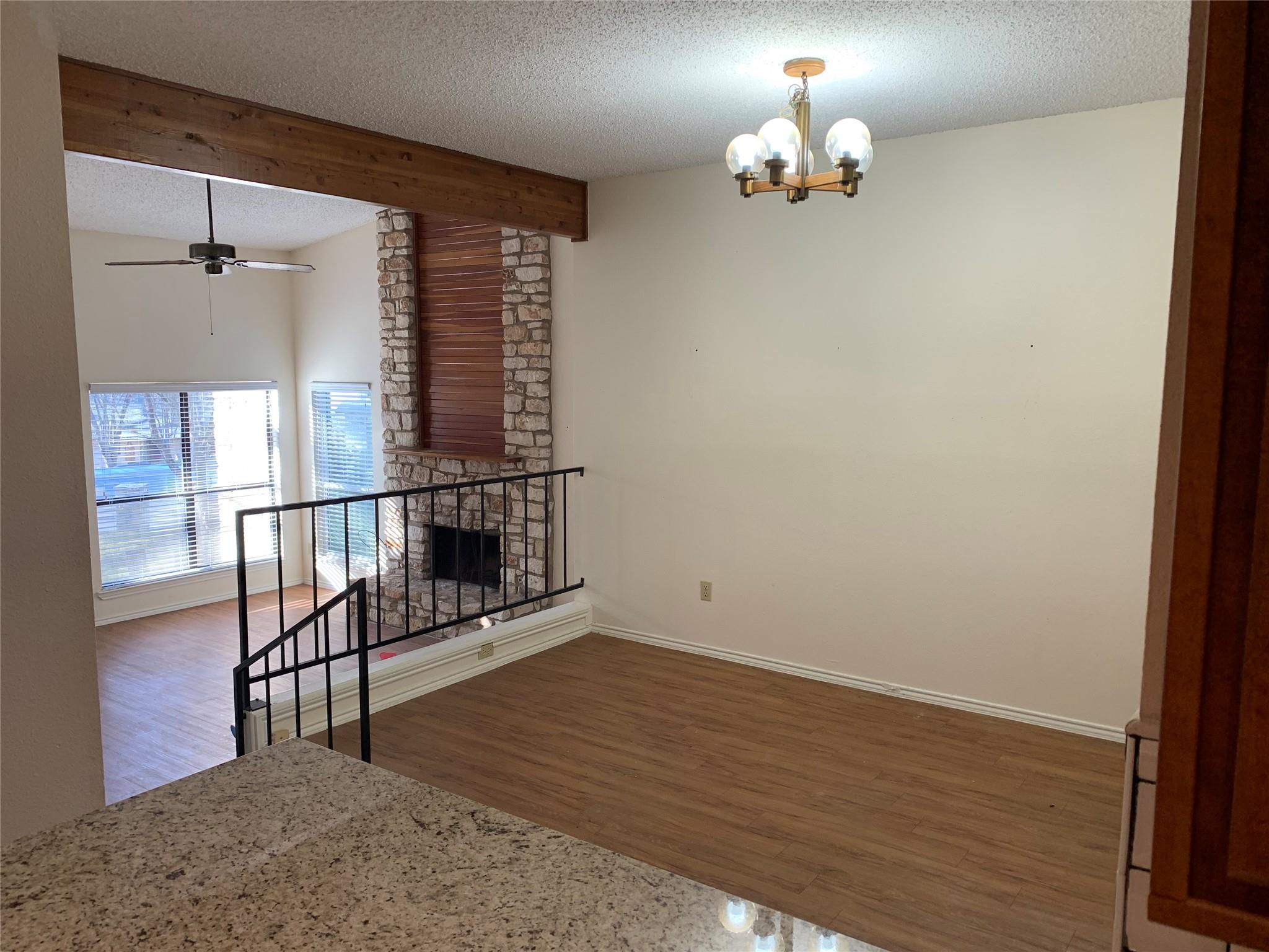 8753429 Property Photo 1