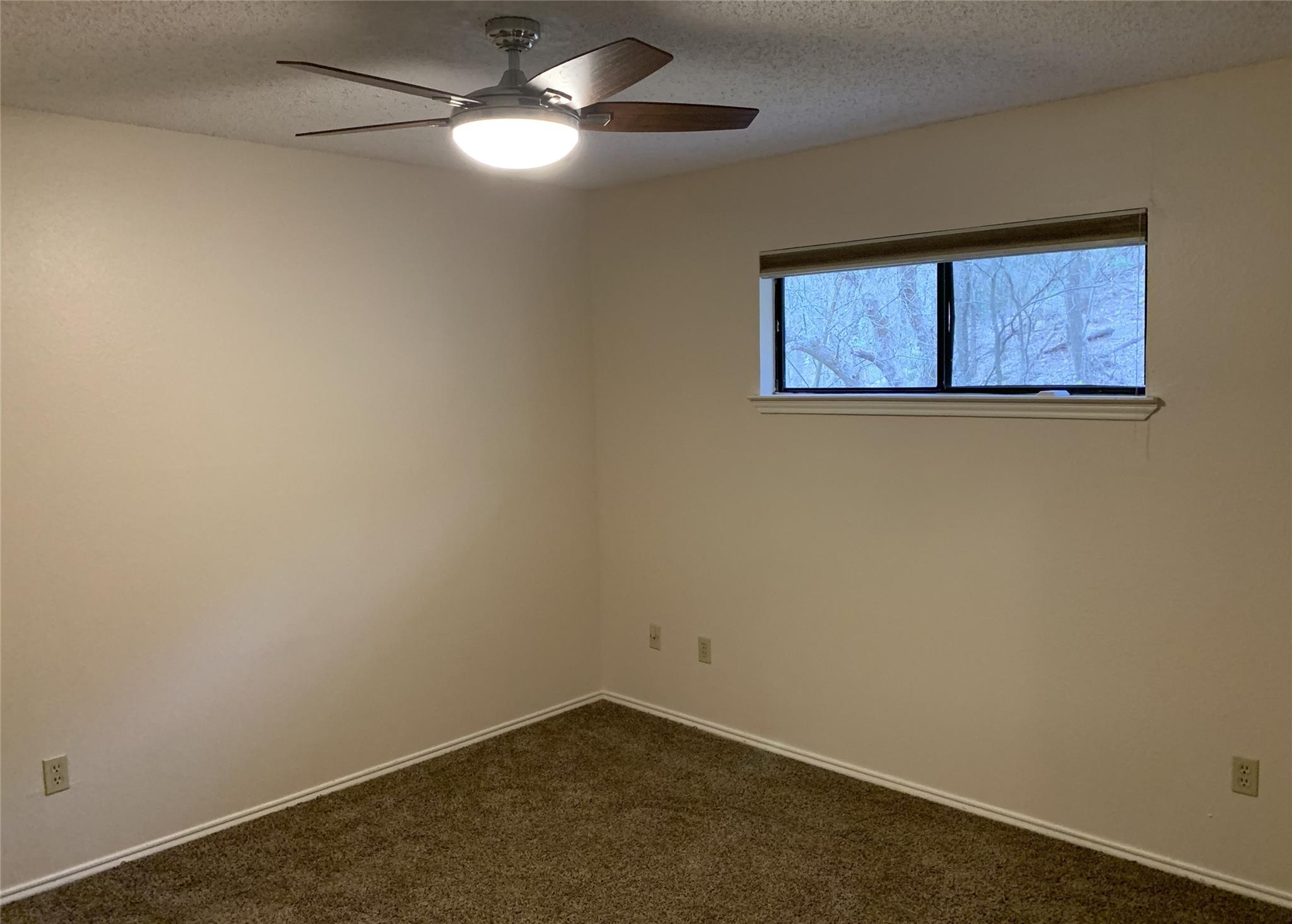 4507 Smooth Oak Dr Property Photo 2