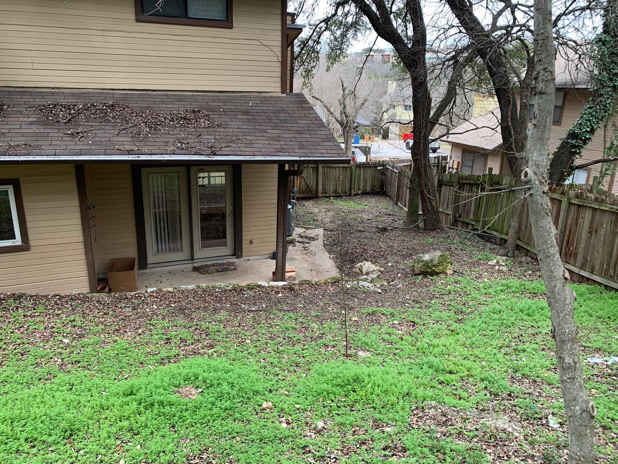 4507 Smooth Oak Dr Property Photo 5
