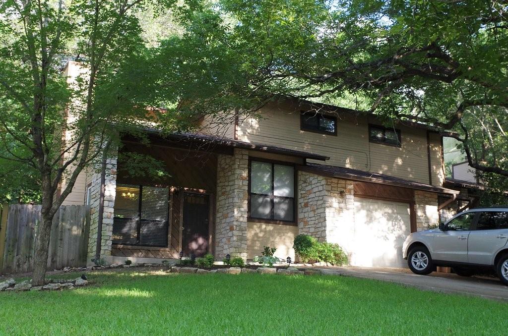 4507 Smooth Oak Dr Property Photo 6