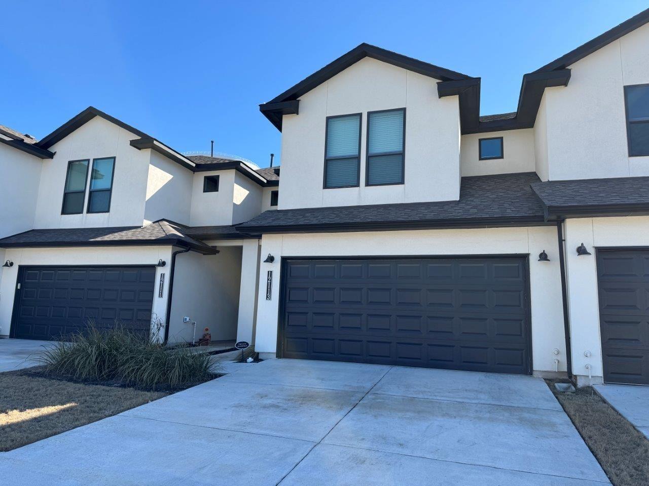 12113 Maypole Bnd 1803 Property Photo