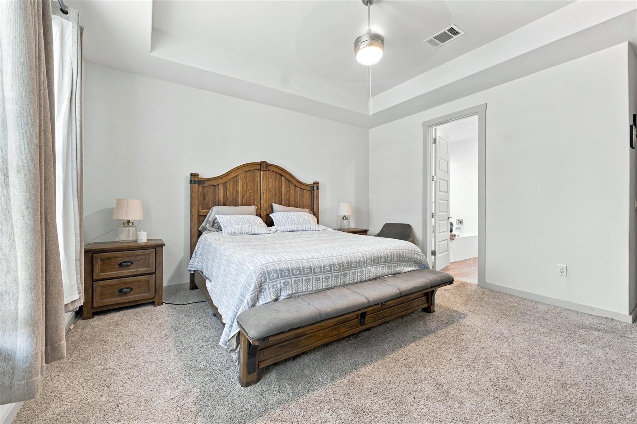 2405 Gabriels Horn Rd Property Photo 15