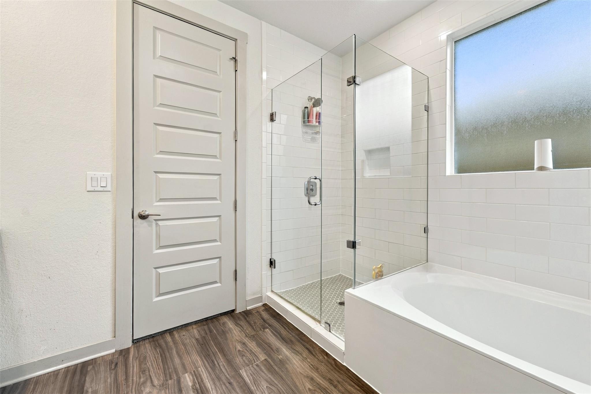 2405 Gabriels Horn Rd Property Photo 17