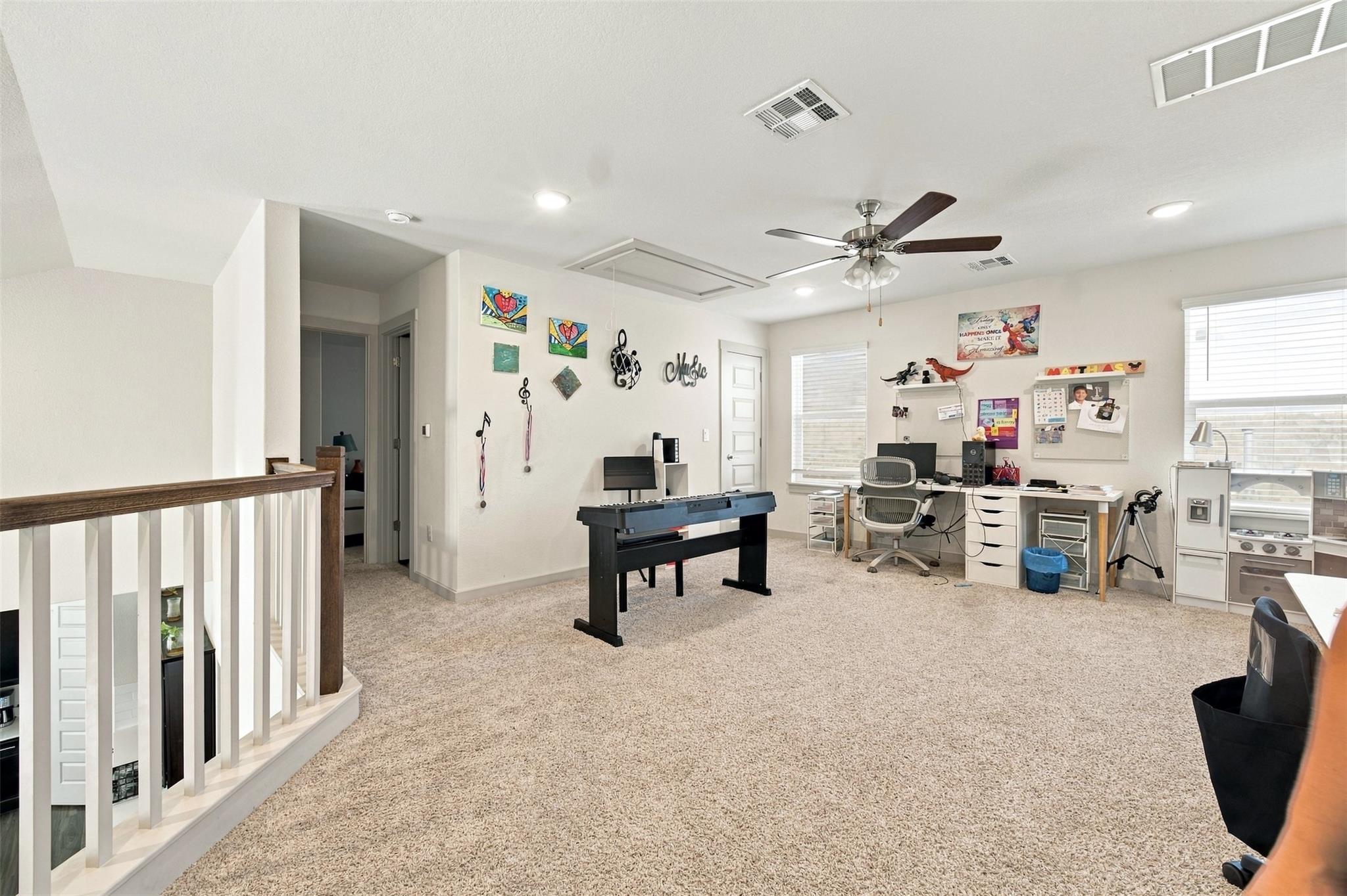 2405 Gabriels Horn Rd Property Photo 25