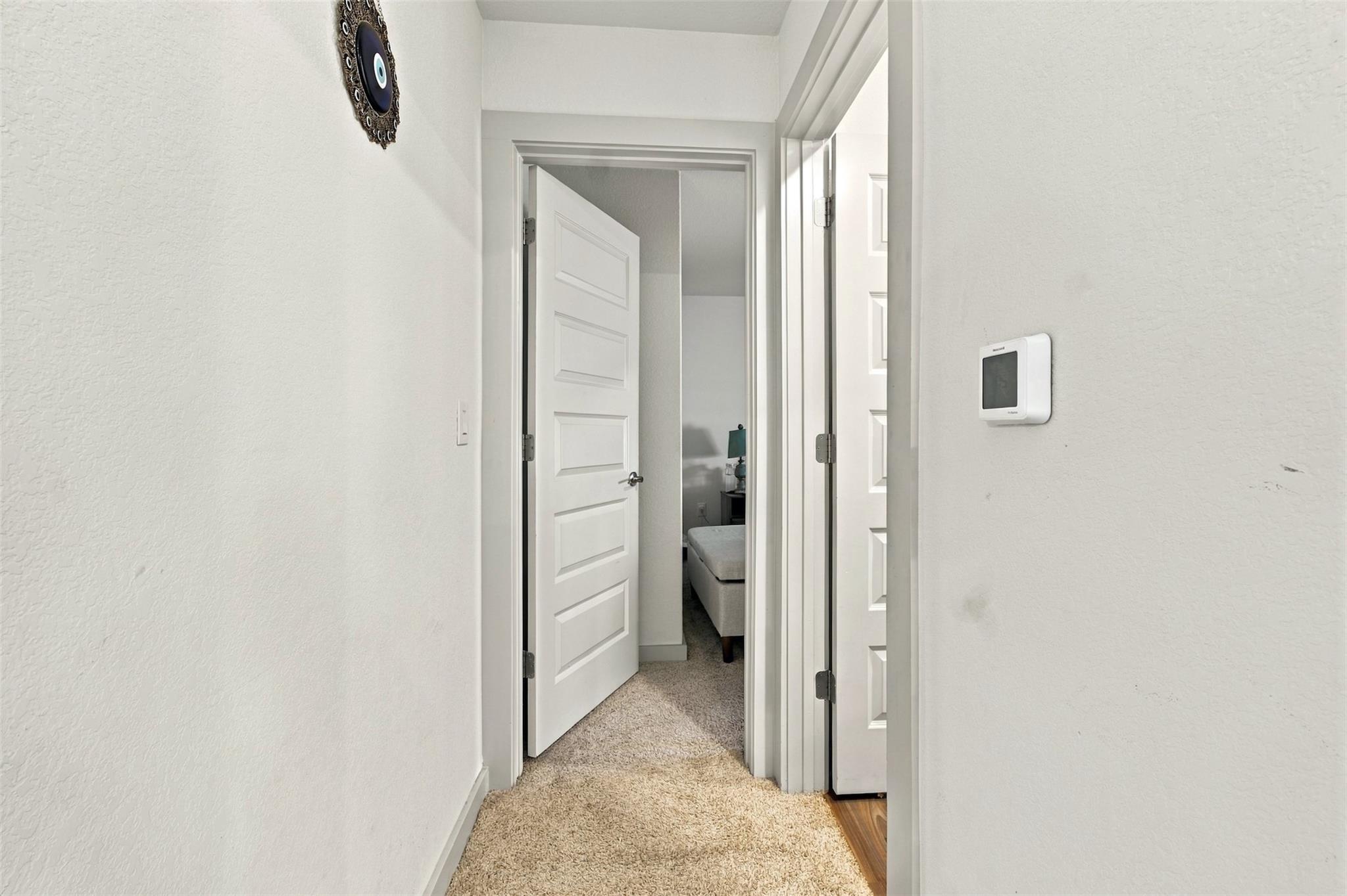 2405 Gabriels Horn Rd Property Photo 26
