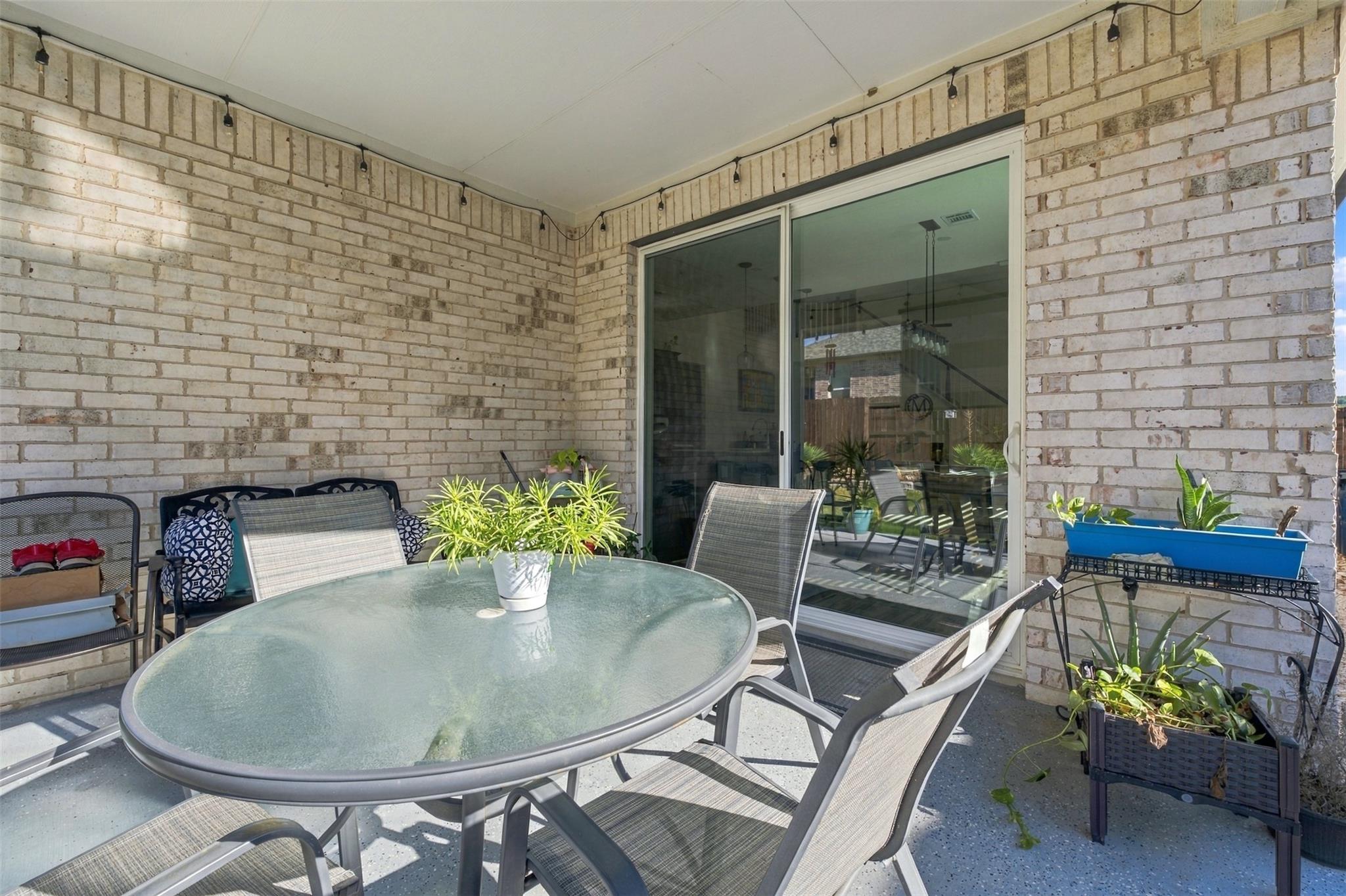 2405 Gabriels Horn Rd Property Photo 29
