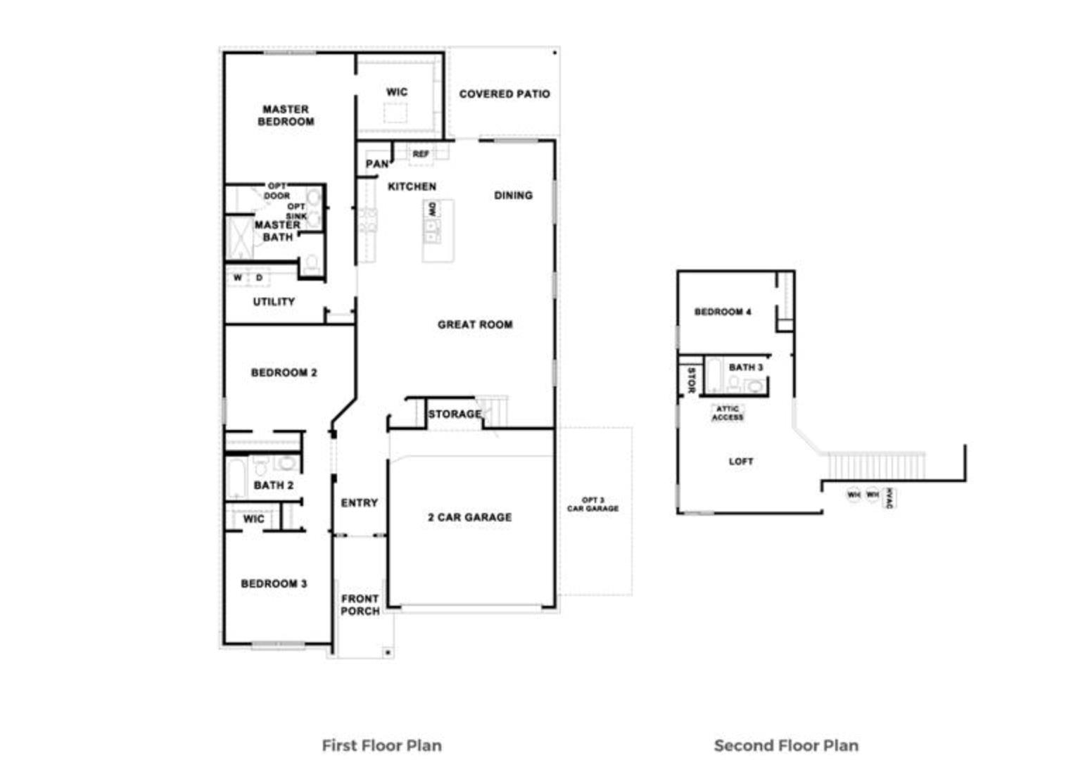 2405 Gabriels Horn Rd Property Photo 30