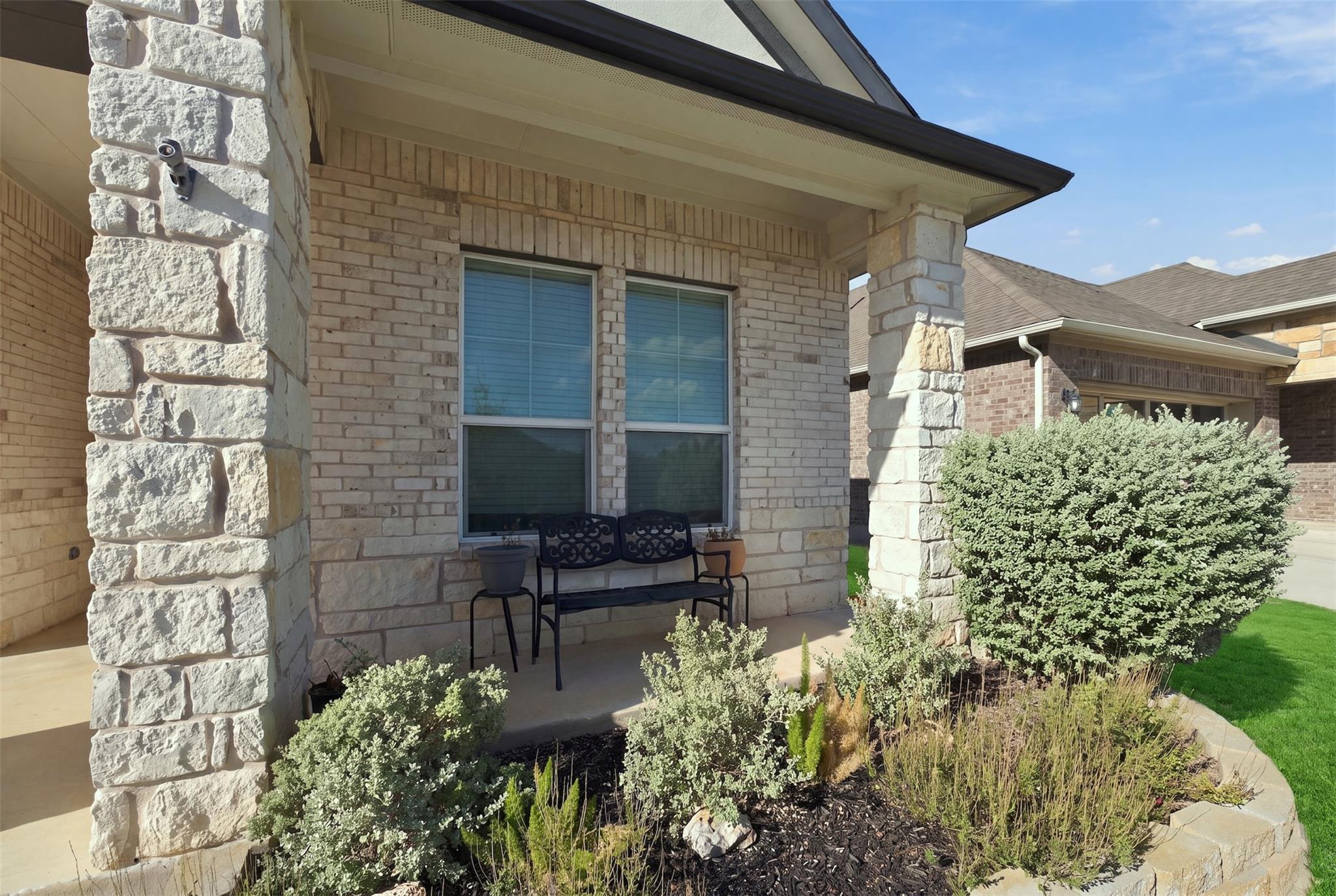 2405 Gabriels Horn Rd Property Photo 31