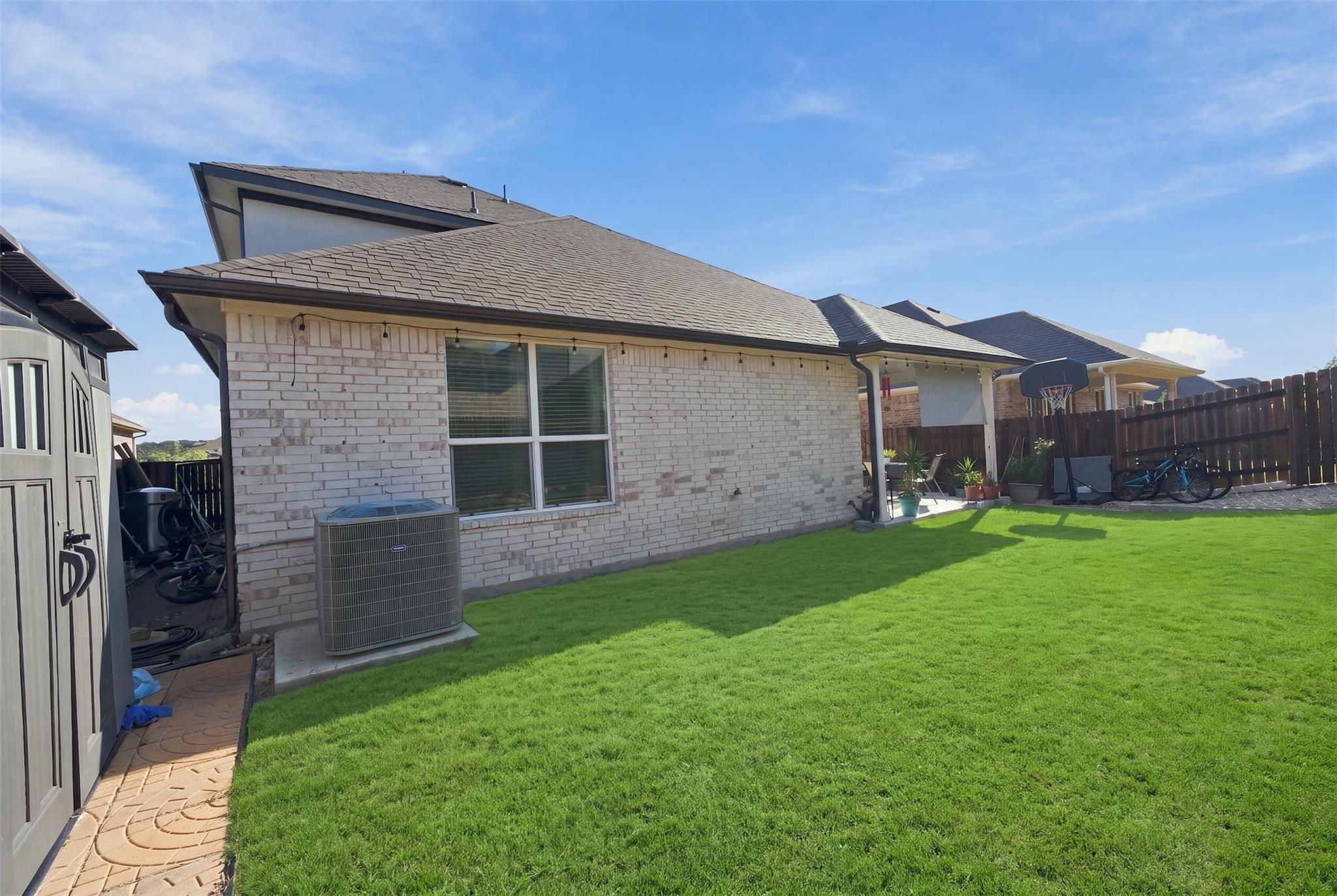 2405 Gabriels Horn Rd Property Photo 32