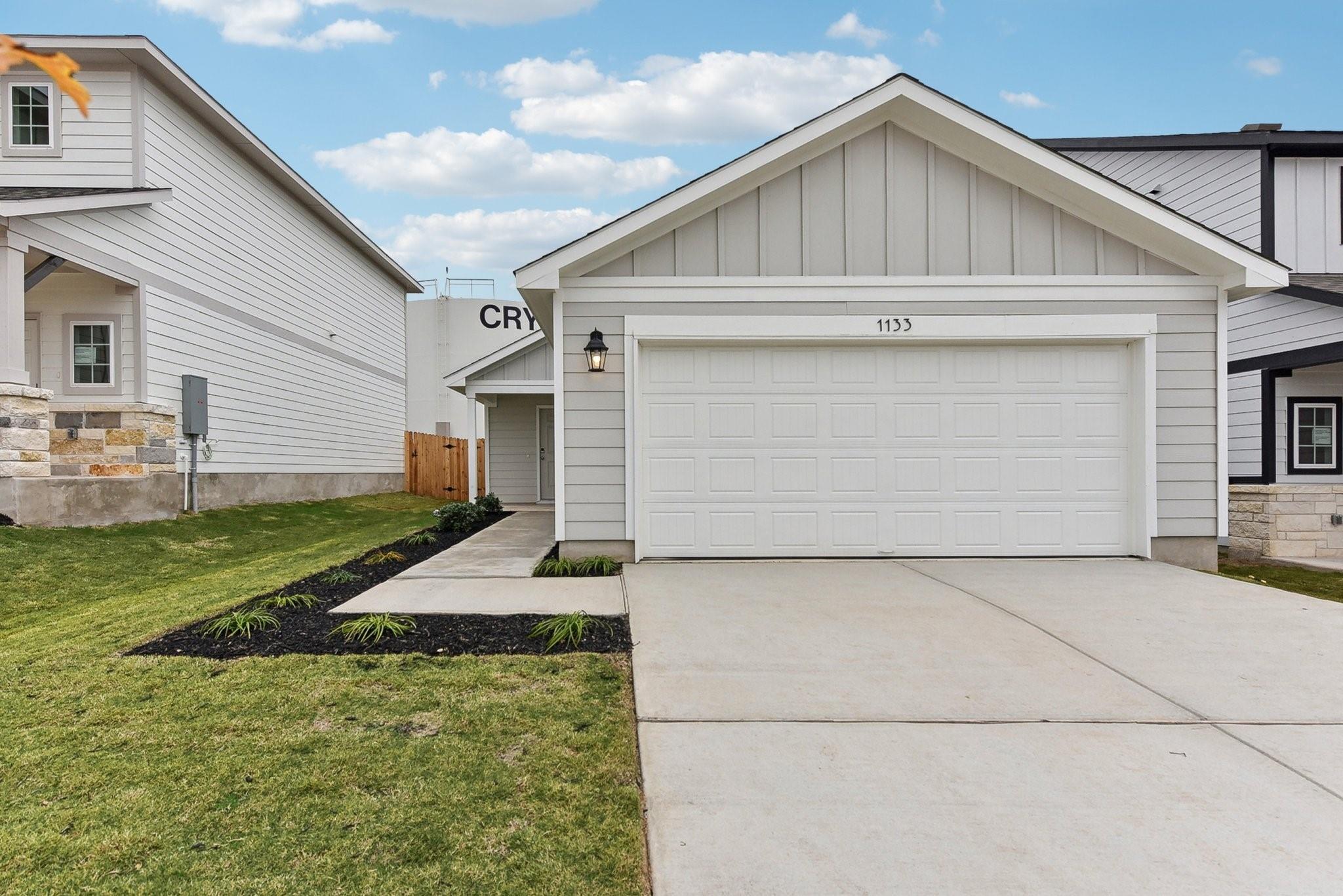 1133 Wild Leaf Way Property Photo 1