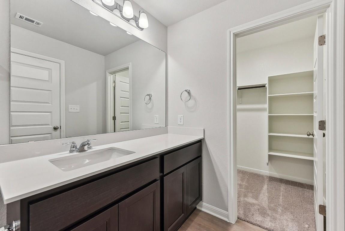 1133 Wild Leaf Way Property Photo 7