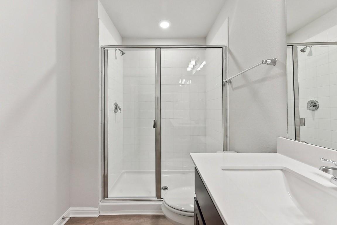 1133 Wild Leaf Way Property Photo 8
