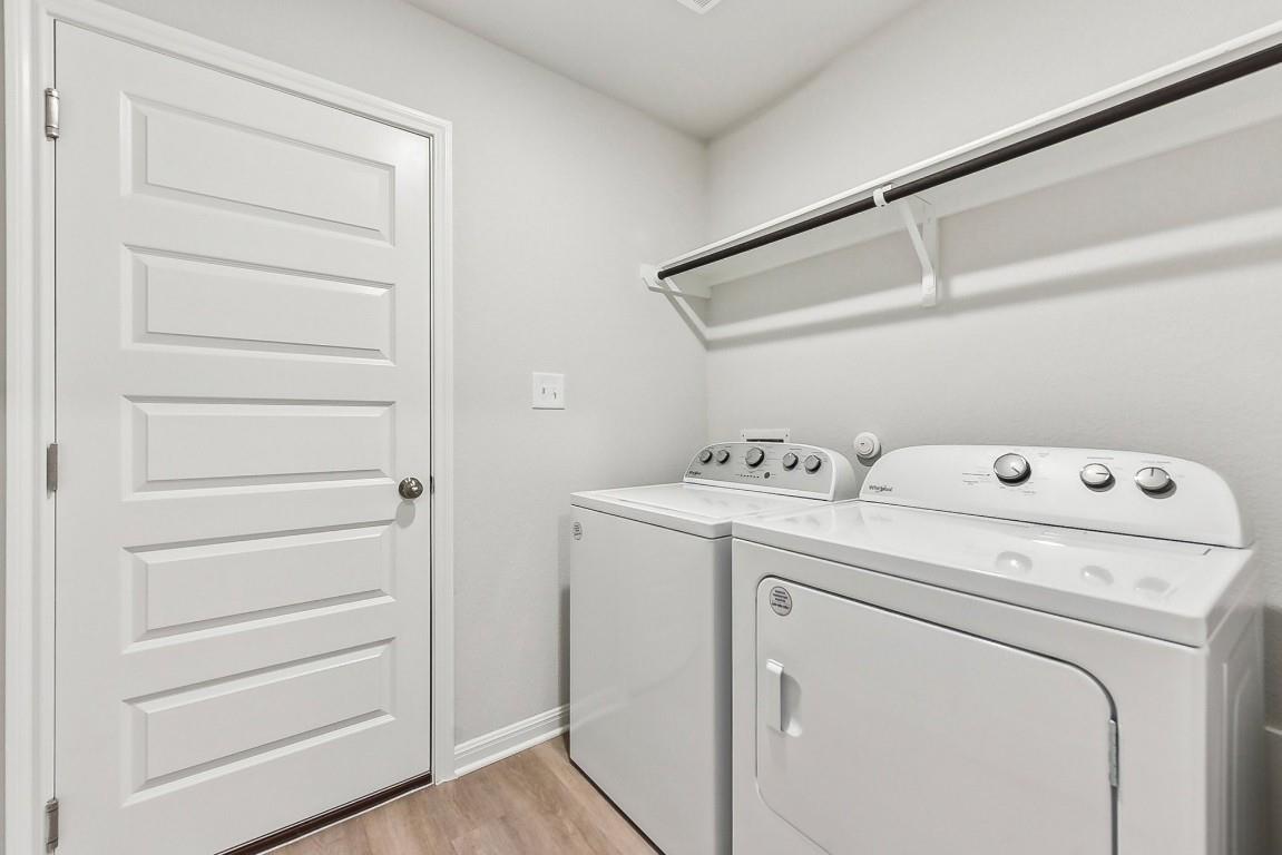 1133 Wild Leaf Way Property Photo 9