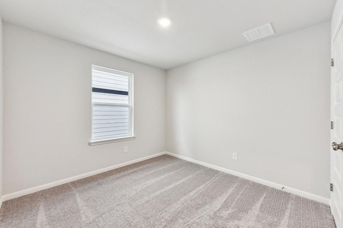 1133 Wild Leaf Way Property Photo 10