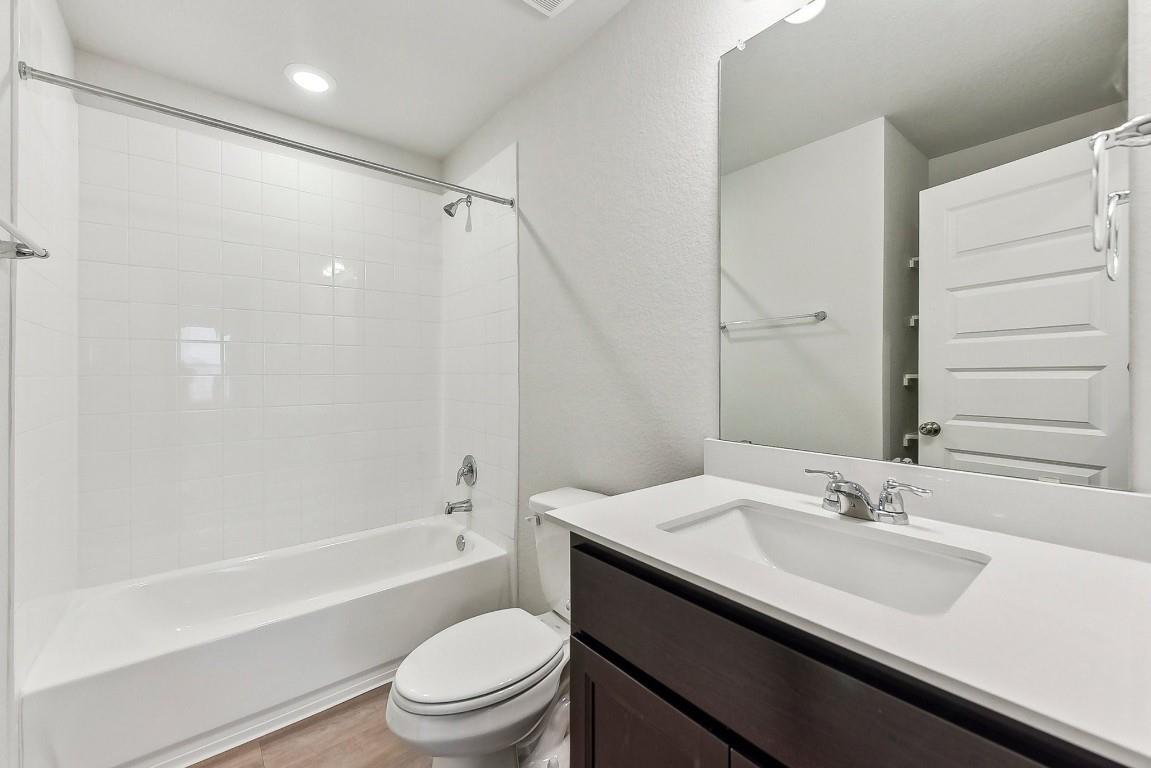1133 Wild Leaf Way Property Photo 11