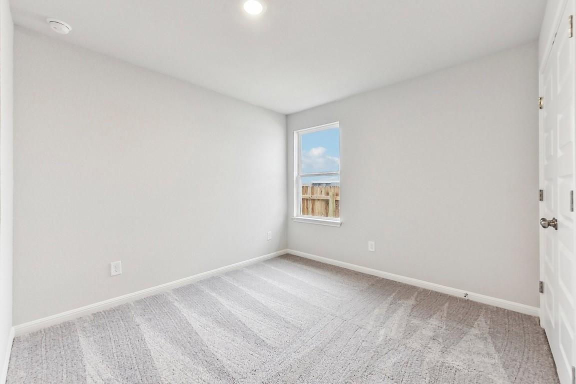 1133 Wild Leaf Way Property Photo 12